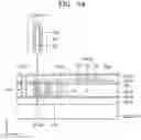 Fig. 04 - Display apparatus