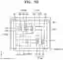 Fig. 05 - Display apparatus