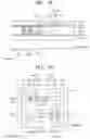 Fig. 06 - Display apparatus