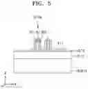 Fig. 07 - Display apparatus