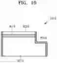 Fig. 10 - Display apparatus
