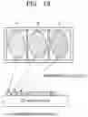 Fig. 13 - Display apparatus