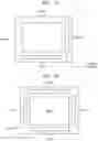 Fig. 15 - Display apparatus