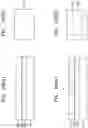 Fig. 17 - Display apparatus