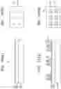 Fig. 18 - Display apparatus