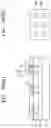 Fig. 21 - Display apparatus
