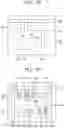 Fig. 25 - Display apparatus