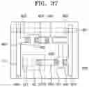 Fig. 27 - Display apparatus