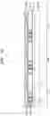 Fig. 28 - Display apparatus
