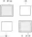 Fig. 01 - Light-emitting device