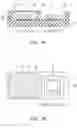 Fig. 04 - Light-emitting device