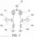 Fig. 08 - Light-emitting device