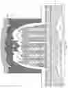 Fig. 12 - Light emitting diodes with integrated reflector for a direct view display and method of making thereof