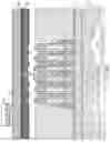 Fig. 40 - Light emitting diodes with integrated reflector for a direct view display and method of making thereof