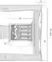 Fig. 48 - Light emitting diodes with integrated reflector for a direct view display and method of making thereof