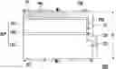 Fig. 01 - Micro light-emitting diode chip