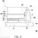 Fig. 03 - Micro light-emitting diode chip