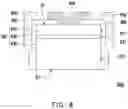 Fig. 06 - Micro light-emitting diode chip