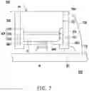 Fig. 07 - Micro light-emitting diode chip