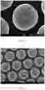 Fig. 06 - PATTERNED SUBSTRATE FOR LIGHT EMITTING DIODE