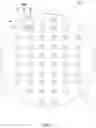 Fig. 02 - Semiconductor structure having a bridge layer