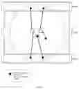 Fig. 04 - Ring-shaped LED lamp, lamp string, and control circuit thereof