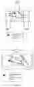 Fig. 07 - Ring-shaped LED lamp, lamp string, and control circuit thereof