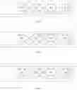 Fig. 08 - Ring-shaped LED lamp, lamp string, and control circuit thereof