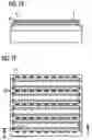 Fig. 04 - Optoelectronic semiconductor chip and method of producing an optoelectronic semiconductor chip
