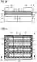 Fig. 07 - Optoelectronic semiconductor chip and method of producing an optoelectronic semiconductor chip