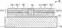 Fig. 01 - Light-emitting diodes, light-emitting diode arrays and related devices