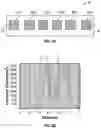 Fig. 03 - Light-emitting diodes, light-emitting diode arrays and related devices