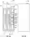 Fig. 12 - Light-emitting diodes, light-emitting diode arrays and related devices