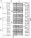 Fig. 14 - Light-emitting diodes, light-emitting diode arrays and related devices