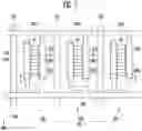 Fig. 03 - Display device
