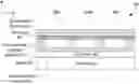 Fig. 01 - MICRO-LED APPARATUS WITH ENHANCED ILLUMINATION, AND METHOD FOR FORMING SUCH