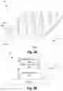 Fig. 03 - MICRO-LED APPARATUS WITH ENHANCED ILLUMINATION, AND METHOD FOR FORMING SUCH