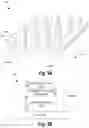 Fig. 04 - MICRO-LED APPARATUS WITH ENHANCED ILLUMINATION, AND METHOD FOR FORMING SUCH
