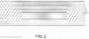 Fig. 05 - Quantum dot LED, manufacturing method thereof and display device