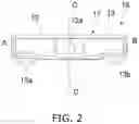 Fig. 03 - Semiconductor device and method for manufacturing the same