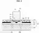 Fig. 05 - Display device and method for manufacturing the same