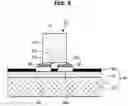 Fig. 06 - Display device and method for manufacturing the same