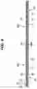 Fig. 07 - Display device and method for manufacturing the same
