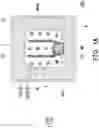 Fig. 02 - Light emitting diode chip and light emitting diode device
