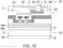 Fig. 04 - Light emitting diode chip and light emitting diode device