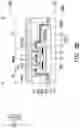 Fig. 28 - Light emitting diode chip and light emitting diode device