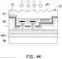 Fig. 44 - Light emitting diode chip and light emitting diode device