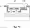 Fig. 46 - Light emitting diode chip and light emitting diode device