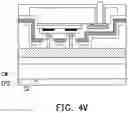 Fig. 48 - Light emitting diode chip and light emitting diode device