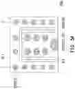 Fig. 52 - Light emitting diode chip and light emitting diode device